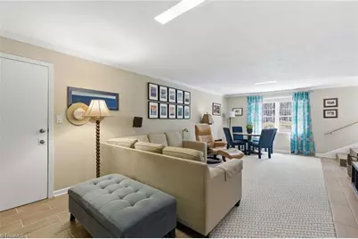 205 Frederick Road, Greensboro, NC 27455 - Photo 20