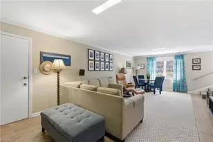 205 Frederick Rd, Greensboro, NC 27455 - Photo 20