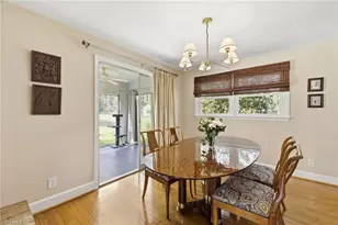 205 Frederick Rd, Greensboro, NC 27455 - Photo 14