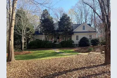 423 Bethel Drive, Salisbury, NC 28144 - Photo 46