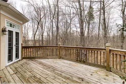 423 Bethel Drive, Salisbury, NC 28144 - Photo 18