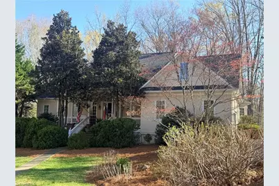 423 Bethel Drive, Salisbury, NC 28144 - Photo 1