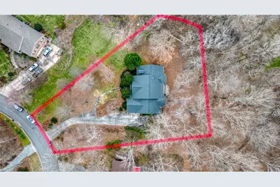 423 Bethel Drive, Salisbury, NC 28144 - Photo 38