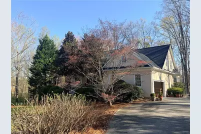 423 Bethel Drive, Salisbury, NC 28144 - Photo 2