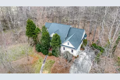423 Bethel Drive, Salisbury, NC 28144 - Photo 42