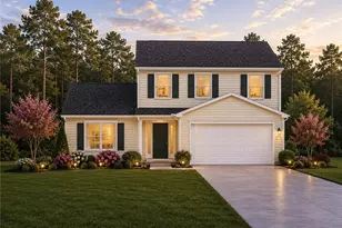 2019 Peggy Joe Wy, Greensboro, NC 27405 - Photo 1