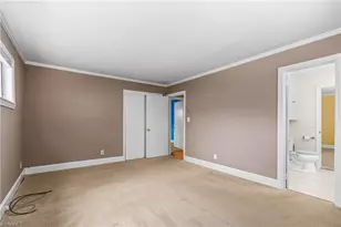 2800 Sudlicht Cir, Winston-Salem, NC 27106 - Photo 22