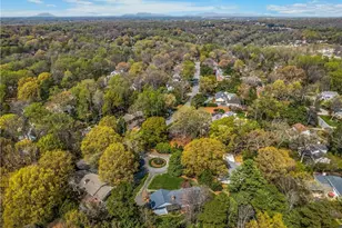 2800 Sudlicht Cir, Winston-Salem, NC 27106 - Photo 40