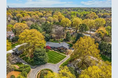 2800 Sudlicht Circle, Winston-Salem, NC 27106 - Photo 36