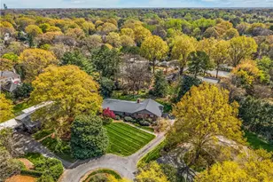 2800 Sudlicht Cir, Winston-Salem, NC 27106 - Photo 36