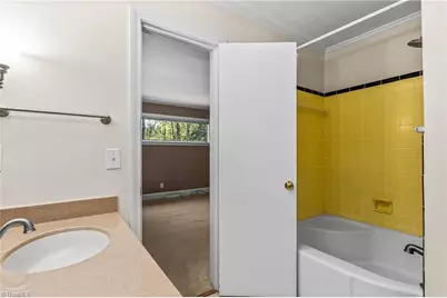 2800 Sudlicht Circle, Winston-Salem, NC 27106 - Photo 20