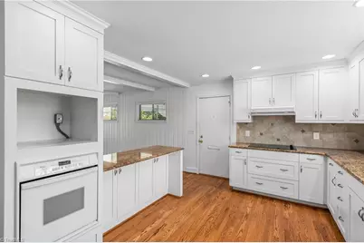 2800 Sudlicht Circle, Winston-Salem, NC 27106 - Photo 14