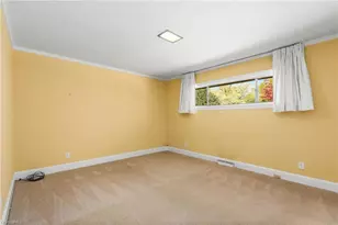 2800 Sudlicht Cir, Winston-Salem, NC 27106 - Photo 18