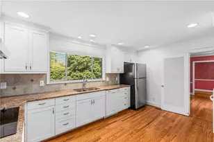 2800 Sudlicht Cir, Winston-Salem, NC 27106 - Photo 12