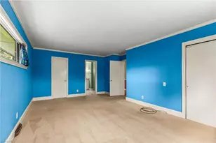 2800 Sudlicht Cir, Winston-Salem, NC 27106 - Photo 24