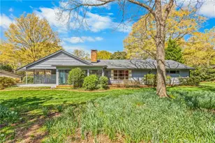 2800 Sudlicht Cir, Winston-Salem, NC 27106 - Photo 30