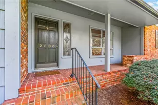 2800 Sudlicht Cir, Winston-Salem, NC 27106 - Photo 4