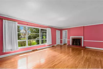 2800 Sudlicht Circle, Winston-Salem, NC 27106 - Photo 6