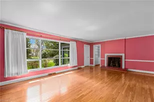 2800 Sudlicht Cir, Winston-Salem, NC 27106 - Photo 6