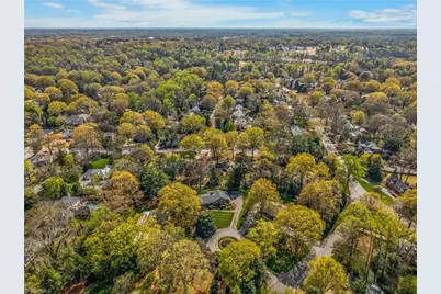 2800 Sudlicht Circle, Winston-Salem, NC 27106 - Photo 38