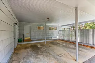 2800 Sudlicht Cir, Winston-Salem, NC 27106 - Photo 34