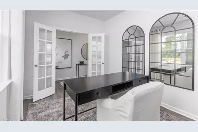 509 Nassco Place, Jamestown, NC 27282 - Photo 6