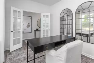 509 Nassco Pl, Jamestown, NC 27282 - Photo 6