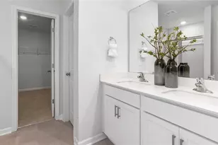 509 Nassco Pl, Jamestown, NC 27282 - Photo 26