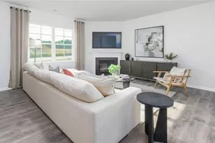 509 Nassco Pl, Jamestown, NC 27282 - Photo 10