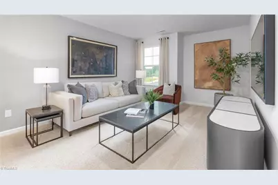 509 Nassco Place, Jamestown, NC 27282 - Photo 22