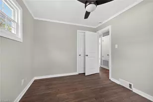 1314 Town St, Greensboro, NC 27407 - Photo 14