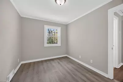 1314 Town Street, Greensboro, NC 27407 - Photo 18