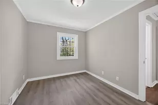 1314 Town St, Greensboro, NC 27407 - Photo 18