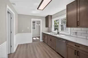 1314 Town St, Greensboro, NC 27407 - Photo 10