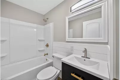 1314 Town Street, Greensboro, NC 27407 - Photo 16