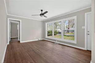 1314 Town St, Greensboro, NC 27407 - Photo 6