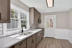 1314 Town St, Greensboro, NC 27407 - Photo 8