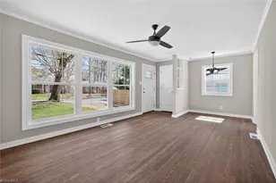 1314 Town St, Greensboro, NC 27407 - Photo 4