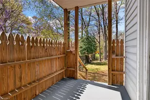 1314 Town St, Greensboro, NC 27407 - Photo 20