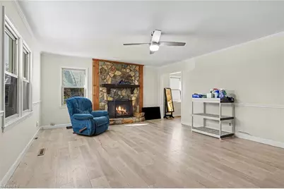 3100 Buchanan Street, Winston-Salem, NC 27127 - Photo 6