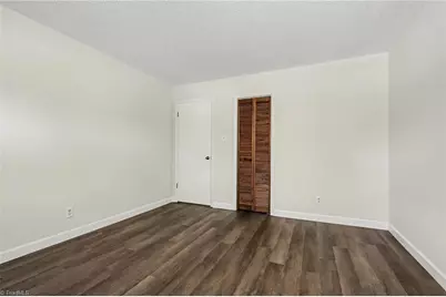 3100 Buchanan Street, Winston-Salem, NC 27127 - Photo 12