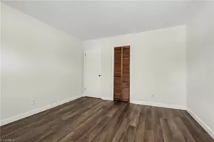 3100 Buchanan St, Winston-Salem, NC 27127 - Photo 12