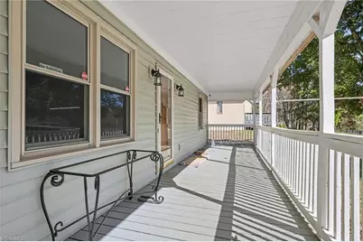 3100 Buchanan Street, Winston-Salem, NC 27127 - Photo 4