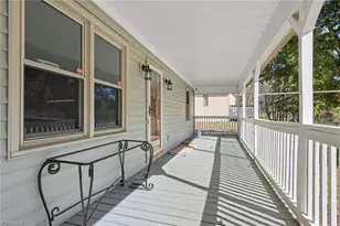 3100 Buchanan St, Winston-Salem, NC 27127 - Photo 4