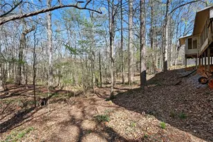 3100 Buchanan St, Winston-Salem, NC 27127 - Photo 26