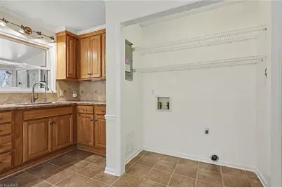 3100 Buchanan Street, Winston-Salem, NC 27127 - Photo 10