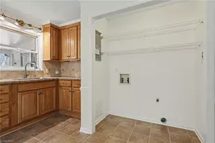 3100 Buchanan St, Winston-Salem, NC 27127 - Photo 10