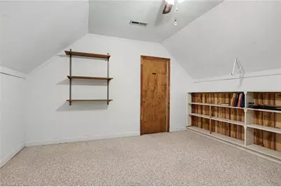 3100 Buchanan Street, Winston-Salem, NC 27127 - Photo 20