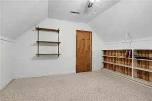 3100 Buchanan St, Winston-Salem, NC 27127 - Photo 20