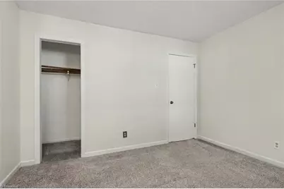 3100 Buchanan Street, Winston-Salem, NC 27127 - Photo 14